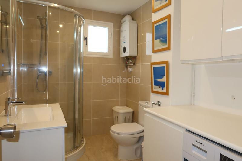 Foto 8a90eb75-236a-4421-9ec0-8df4e21c67a7. Attico in Benahavís pueblo Benahavís