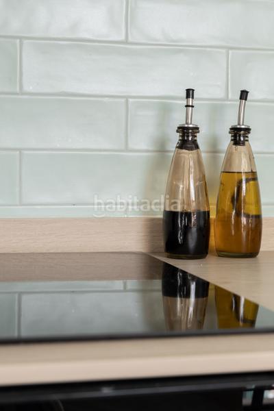 Foto 72d4bb62-a499-4a3b-ae85-4e2c519c5a92. Lloguer apartament a Centro Histórico Málaga