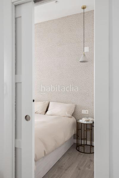 Foto d0fba969-2346-4108-a510-611715fd8fe0. Lloguer apartament a Centro Histórico Málaga