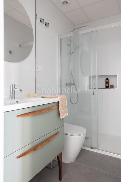 Foto 3490a8af-970b-466f-bf14-8be2efe94fbd. Alquiler apartamento en Centro Histórico Málaga