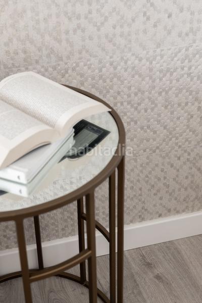 Foto 50a02701-60a9-49d0-952f-0f5d3333dfb9. Alquiler apartamento en Centro Histórico Málaga