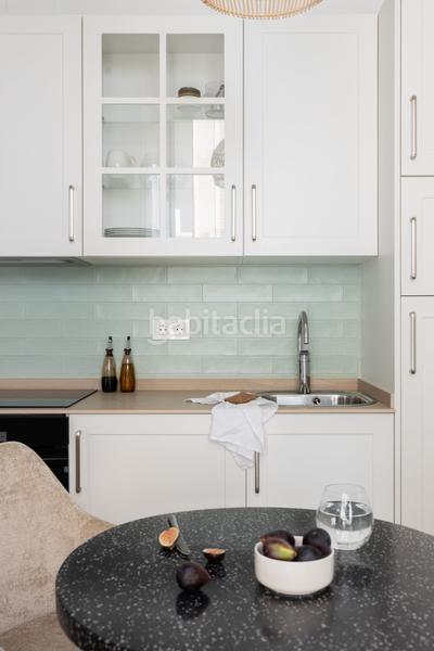 Foto 0bc677d0-bbcd-4210-9a3b-5671c94fe577. Rent apartment in Centro Histórico Málaga