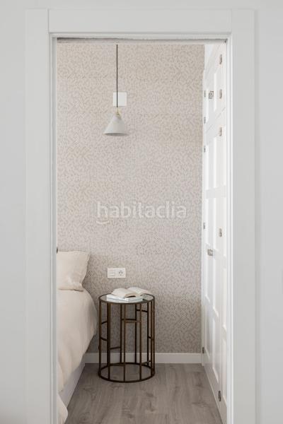 Foto 27cb4aa2-068a-4465-9836-e8934847ca02. Rent apartment in Centro Histórico Málaga