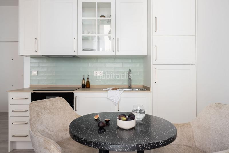 Foto 06e5f33d-b4d0-4d37-b19c-a436f1f332e0. Location appartement dans Centro Histórico Málaga