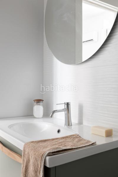 Foto 0712027e-5ade-4599-9d21-fb6875975e64. Location appartement dans Centro Histórico Málaga