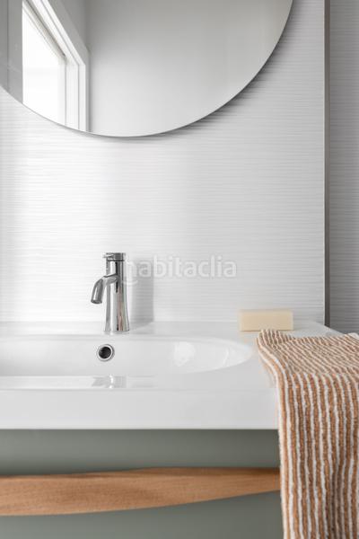 Foto 1349225a-6788-44f5-b8a9-15e99386ef23. Location appartement dans Centro Histórico Málaga