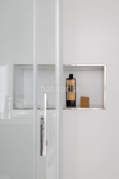 Foto 399eeb23-82c2-494d-b87b-0a0855f48779. Affitto piccolo appartamento in Centro Histórico Málaga