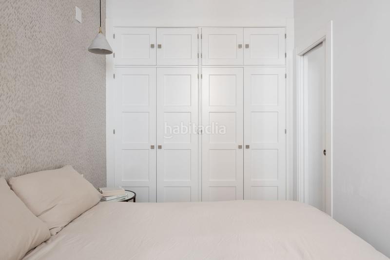 Foto 6c37a13a-705a-4350-8ad2-adf5302023d4. Affitto piccolo appartamento in Centro Histórico Málaga