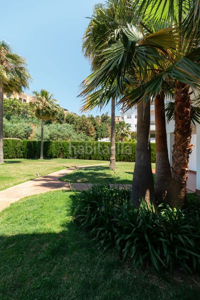 Foto fbffce6d-9fca-4532-aa0a-1193a2023f1f. Àtic a Riviera del Sol Mijas