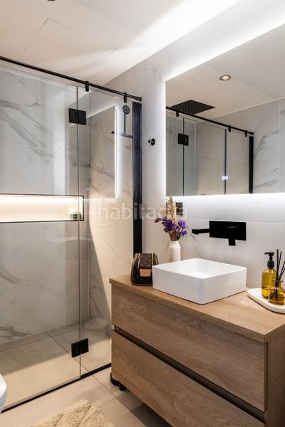 Foto 4406044d-b04b-4d91-96e2-a1e49b30df9e. Attico in Riviera del Sol Mijas