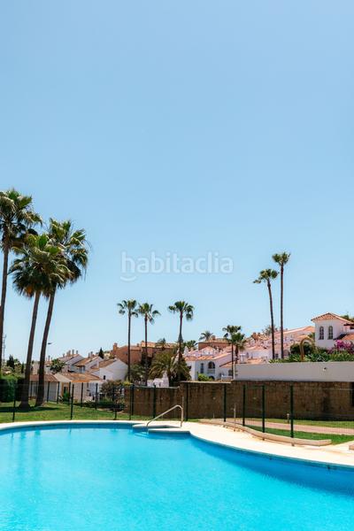 Foto 98e3f4bb-e8af-4dde-873a-a7e6c8c29e06. Attico in Riviera del Sol Mijas