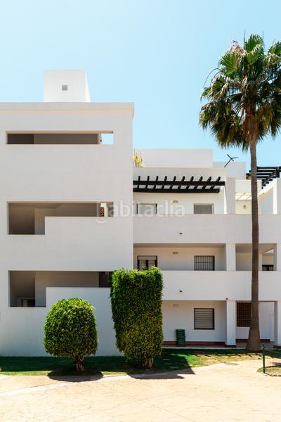 Foto e433e0fb-a91a-4f56-8ec8-8ef0cef2e321. Attico in Riviera del Sol Mijas