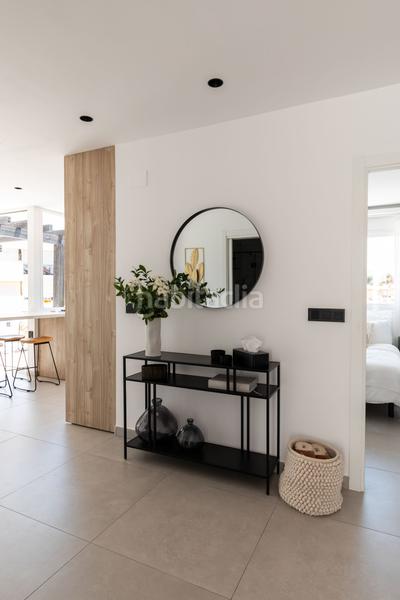 Foto 0a1bd89b-2a5b-4950-aa14-64d9bae0af2e. Penthouse in Riviera del Sol Mijas