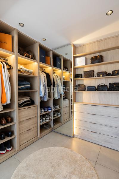 Foto 0e127e30-3284-462f-aca4-62a914bcb65a. Penthouse in Riviera del Sol Mijas