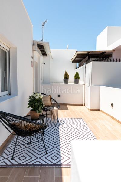 Foto 1378b977-9e88-4173-b84c-a38d66a42d54. Penthouse in Riviera del Sol Mijas