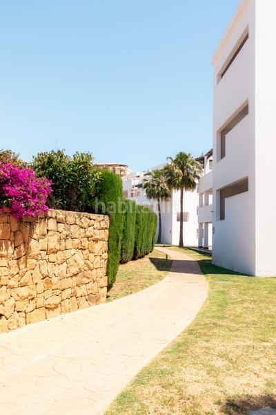 Foto 2bfeffb2-7bb1-423d-b2b3-f9dec3d108ef. Penthouse in Riviera del Sol Mijas