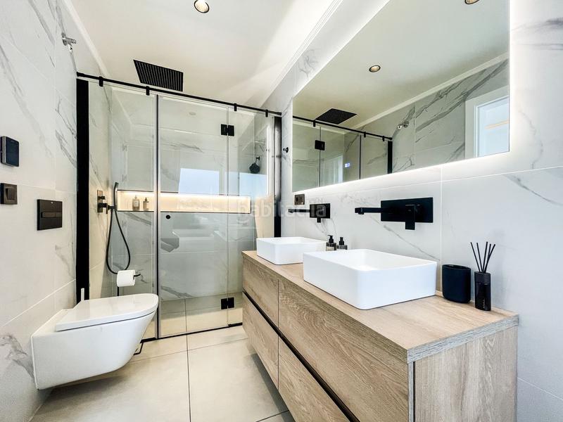 Foto 35436139-c437-4178-8576-f8ecca15fb58. Penthouse in Riviera del Sol Mijas