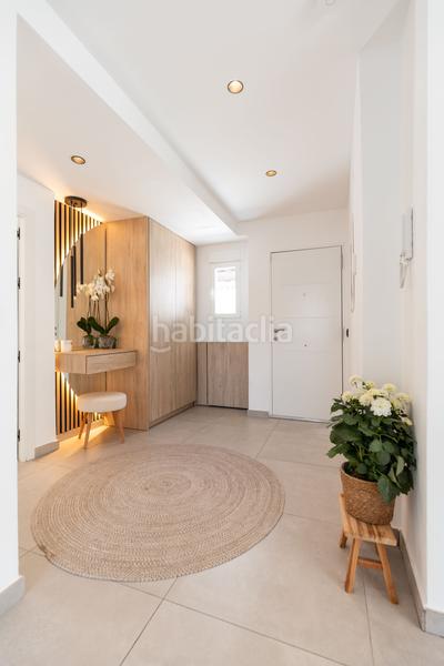 Foto 42e0f7fe-209d-4a2a-9d7e-85d948a75750. Penthouse in Riviera del Sol Mijas