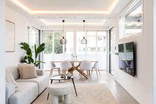 Penthouse in Riviera del Sol