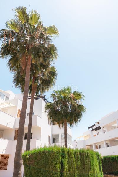 Foto 5ee336bc-fafe-4e2d-b673-e443c857f027. Penthouse in Riviera del Sol Mijas