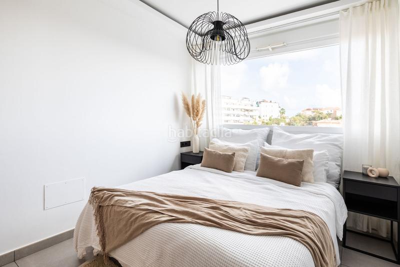 Foto 76e2548d-7f94-4662-9840-bc73deb2edf4. Penthouse in Riviera del Sol Mijas