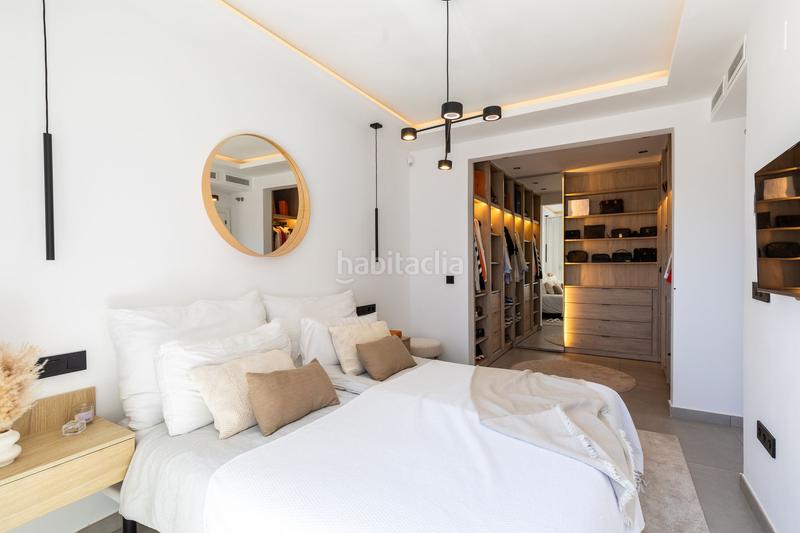 Foto 77643567-ed32-4281-9ab6-454772533b2a. Penthouse in Riviera del Sol Mijas
