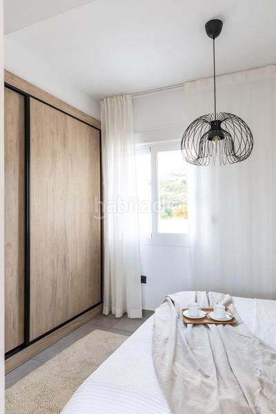 Foto 7f09fc48-e2fb-4ed9-b120-bbf1daea94fc. Penthouse in Riviera del Sol Mijas