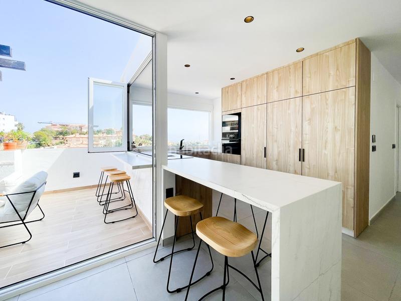Foto 955f721e-9f0d-4d85-9c3b-9811495d211f. Penthouse in Riviera del Sol Mijas