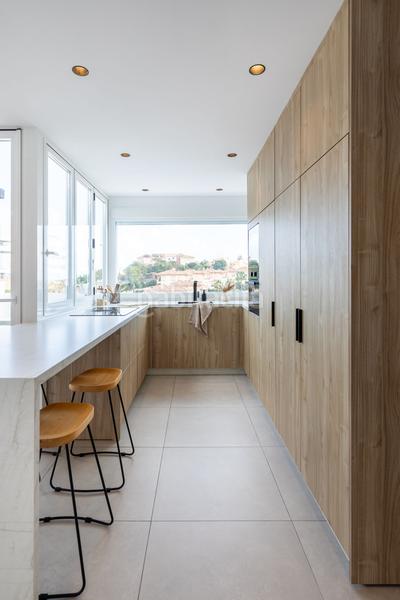 Foto b09e1d24-a6d0-4647-8bb8-ac068c95dcf2. Penthouse in Riviera del Sol Mijas