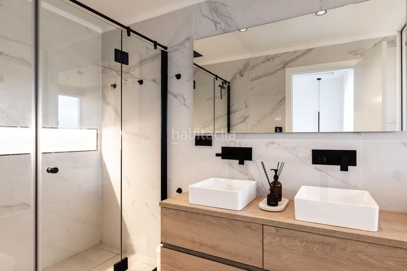 Foto cbf928b1-36fd-4193-8665-276a197c0fb6. Penthouse in Riviera del Sol Mijas