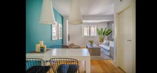 Apartament a Centro Histórico