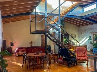 Miete Reihenhaus in Selva