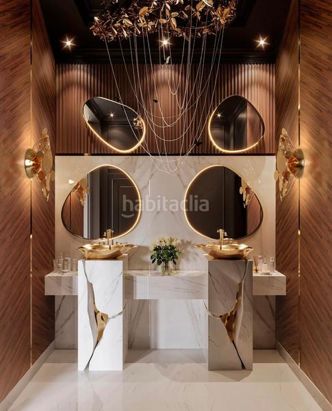 Foto cb12c0d9-f897-43e9-a121-0e299e16aa09. Maison dans Limonar Málaga