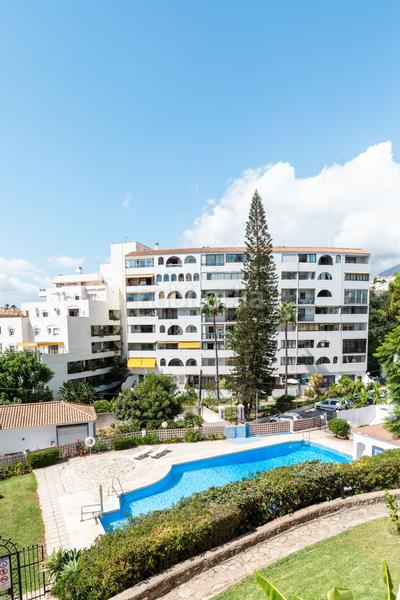 Foto 032d737b-5da7-4c82-9ed6-180d69c284bb. Casa adosada en Torreblanca del Sol Fuengirola