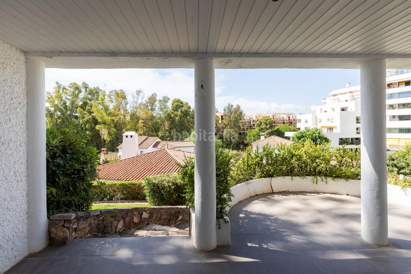 Foto 0e829592-8ef8-4548-a345-a8eb786fcadf. Casa adosada en Torreblanca del Sol Fuengirola