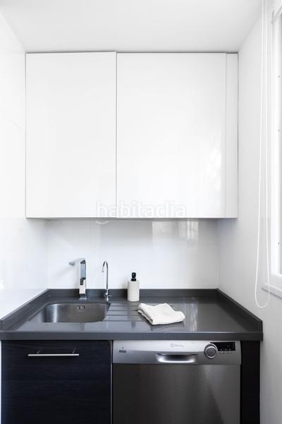 Foto 3addb894-706b-4868-8ef1-ed257afb0438. Casa adosada en Torreblanca del Sol Fuengirola