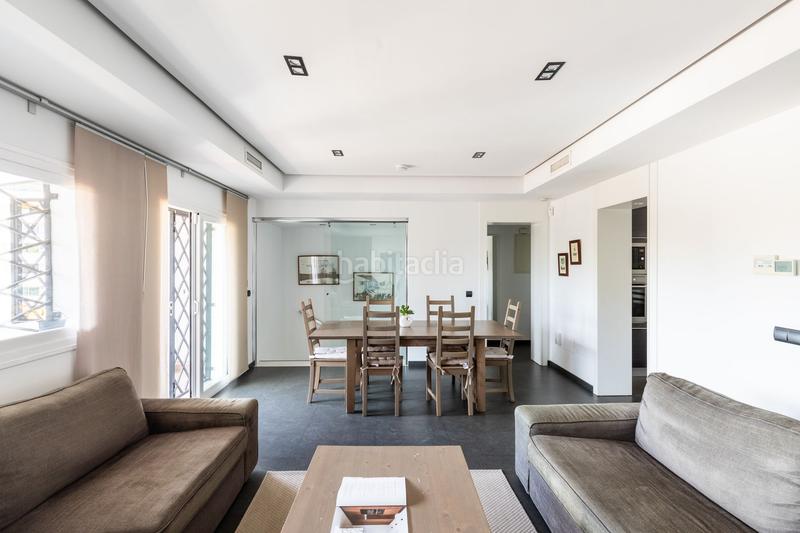 Foto 3dcf4303-81d7-476e-85a7-9759beb2190d. Casa adosada en Torreblanca del Sol Fuengirola