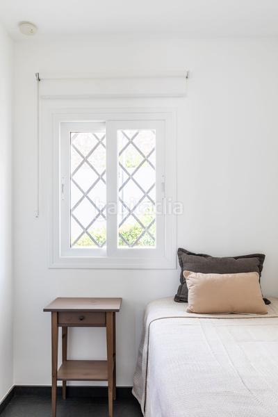 Foto a7126ade-9143-4cce-95b0-c430273fbeac. Casa adosada en Torreblanca del Sol Fuengirola