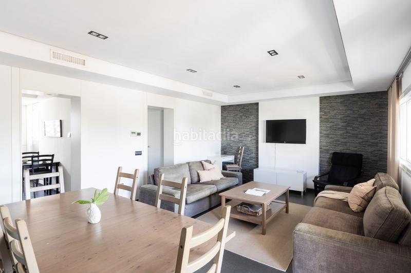 Foto cba901a5-90a4-4bd0-aba5-45c4ee092b93. Casa adosada en Torreblanca del Sol Fuengirola