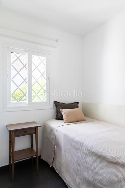 Foto e39a6e5f-3d1e-4c87-82f5-3848e8399585. Casa adosada en Torreblanca del Sol Fuengirola