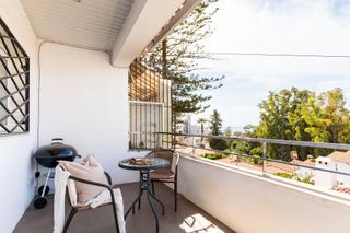 Casa adossada a Torreblanca del Sol