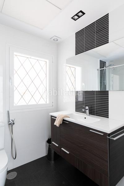 Foto 1eab2656-3f5f-4376-b006-275703f5433a. Maison jumelée dans Torreblanca del Sol Fuengirola