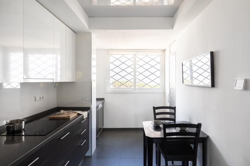 Foto 1f2458ba-6529-49f6-a224-9a4151eff146. Maison jumelée dans Torreblanca del Sol Fuengirola