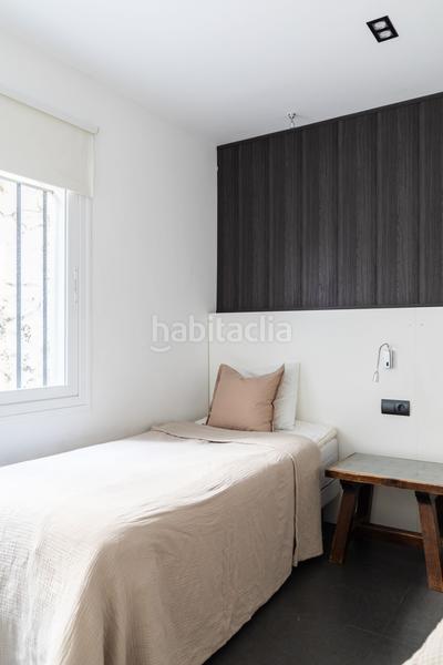 Foto 277ed425-d631-4155-97c7-0f5751249295. Maison jumelée dans Torreblanca del Sol Fuengirola