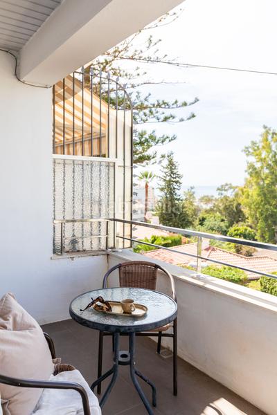 Foto 7dcb31d1-7cbc-4b77-986c-15dd00d88ff0. Maison jumelée dans Torreblanca del Sol Fuengirola