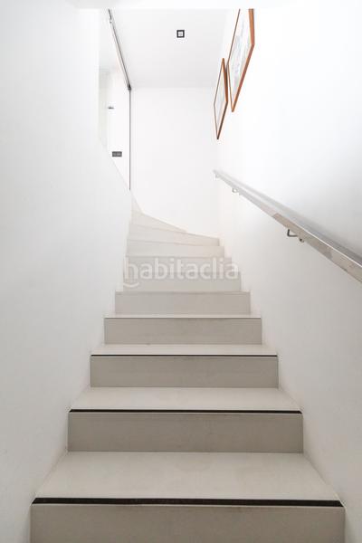 Foto 827e5288-f26e-4e0d-929c-53995e4d4a1c. Maison jumelée dans Torreblanca del Sol Fuengirola