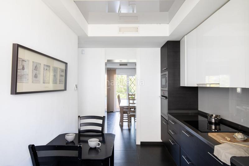 Foto 89f07811-5031-4912-a44a-a117a430e7ac. Maison jumelée dans Torreblanca del Sol Fuengirola