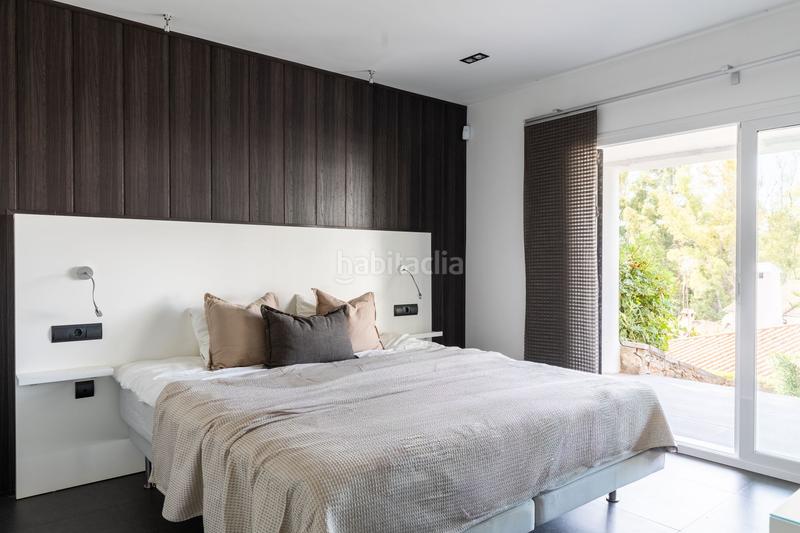 Foto e96a0323-a012-4835-aa56-ad656243a682. Maison jumelée dans Torreblanca del Sol Fuengirola