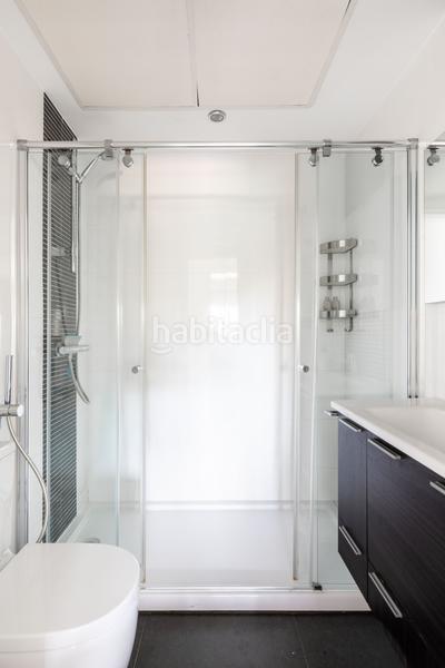 Foto 59df9f44-3973-410b-904a-a0b6d35ab417. Semi detached house in Torreblanca del Sol Fuengirola