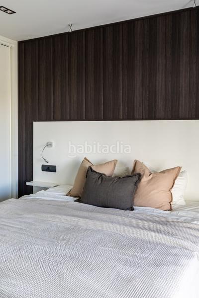 Foto 80fc6b16-0e49-49e4-a61b-f36ffdb09736. Semi detached house in Torreblanca del Sol Fuengirola